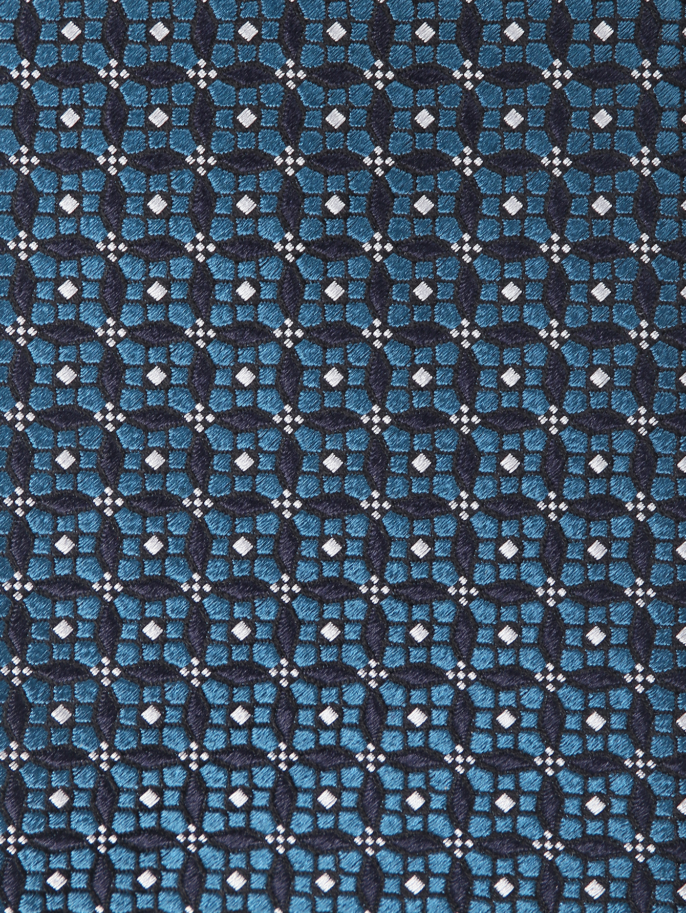 Деталь1