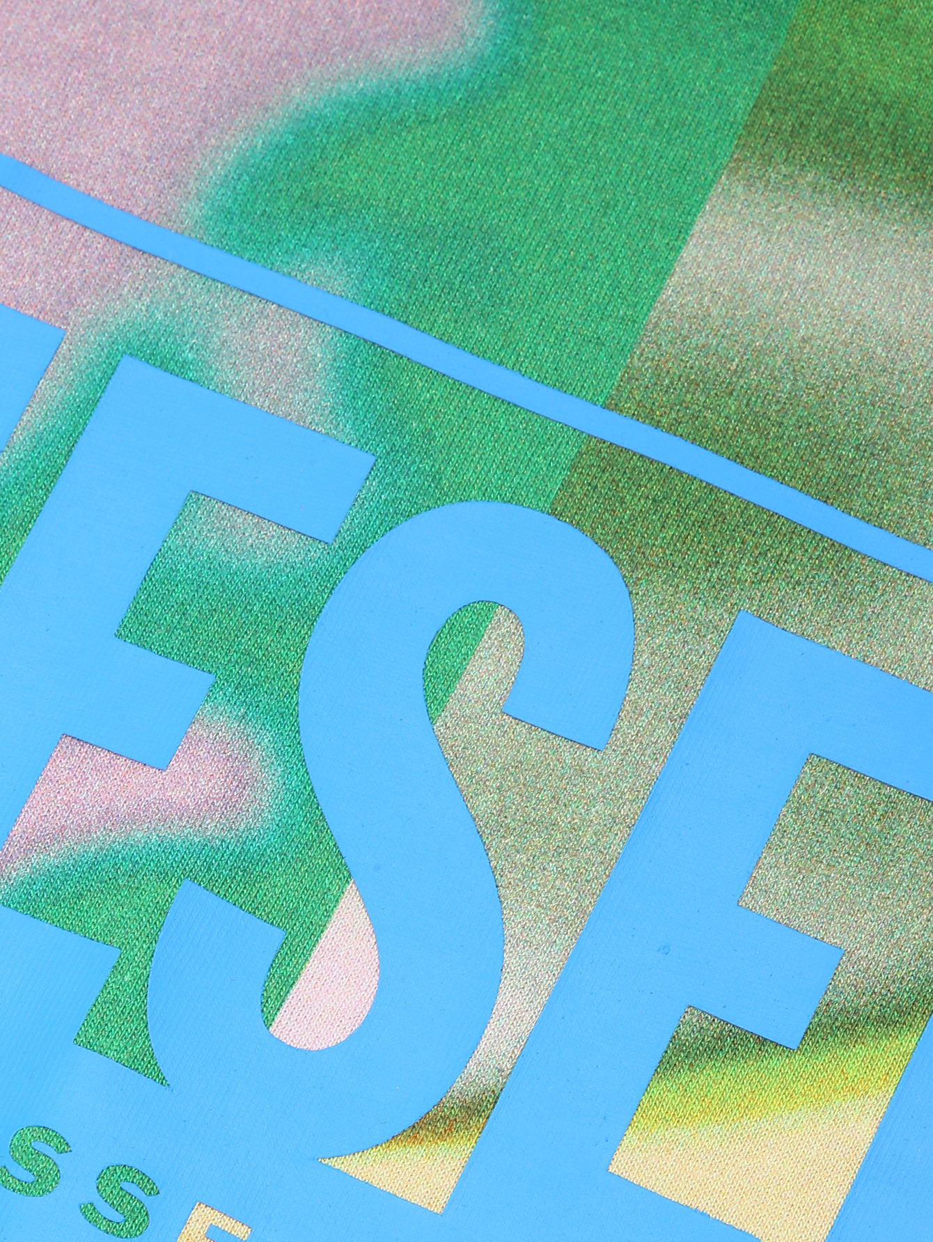 Деталь1