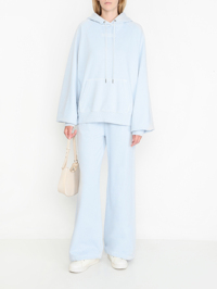 Модель Общий вид