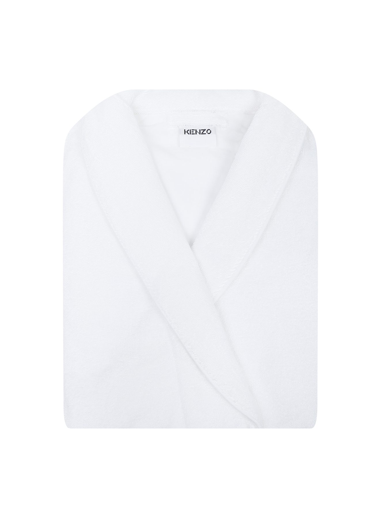 Обтравка