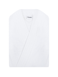 Обтравка