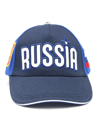 Обтравка