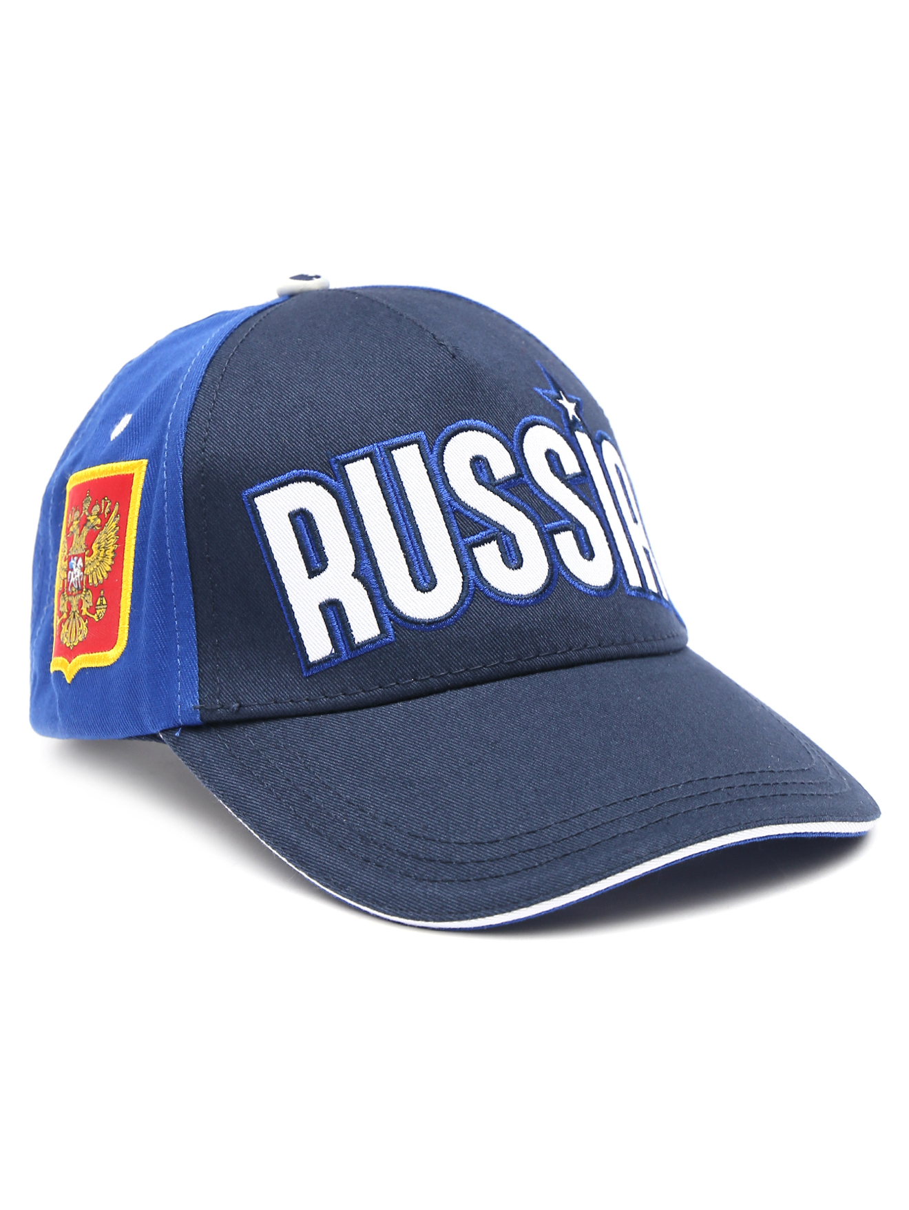 Обтравка1
