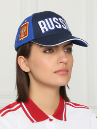 Модель Общий вид
