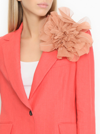 Модель Общий вид