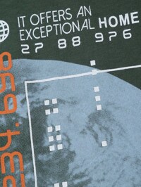 Деталь1