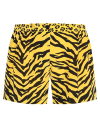 Обтравка