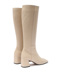 Обтравка2