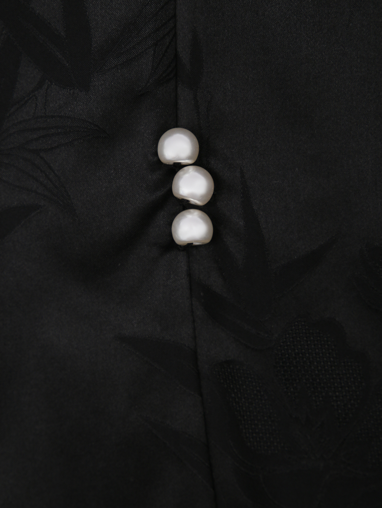 Деталь
