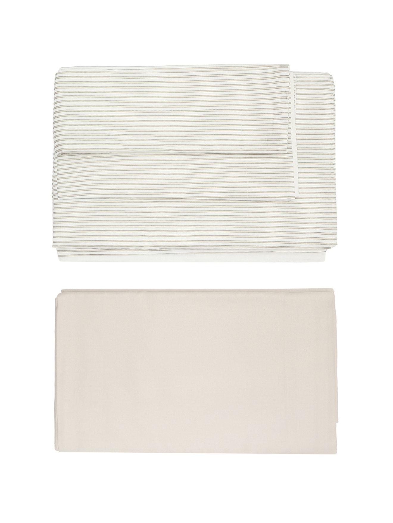 Обтравка1