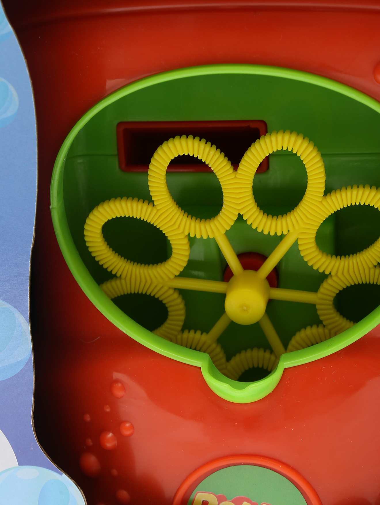 Деталь