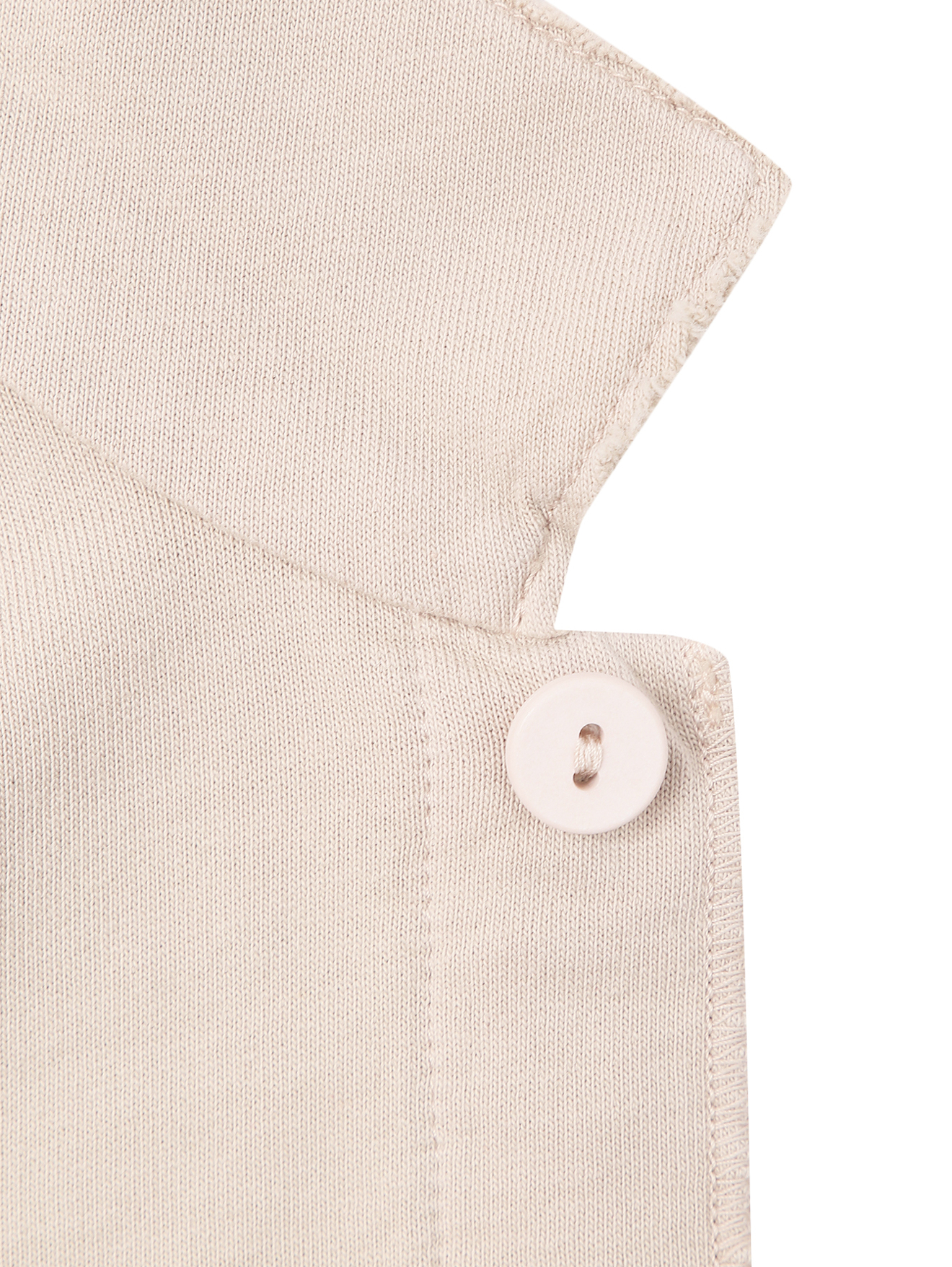 Деталь1