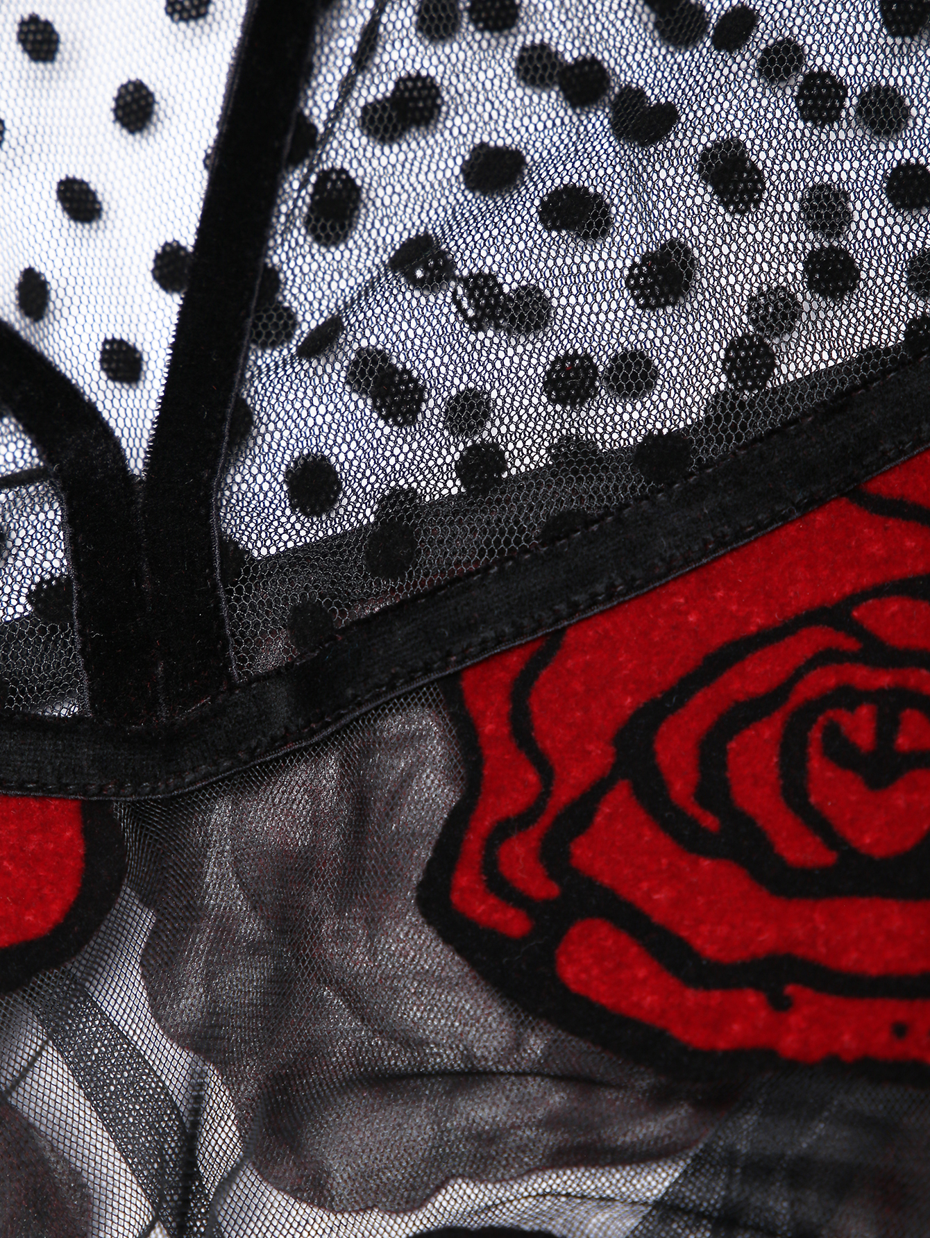 Деталь