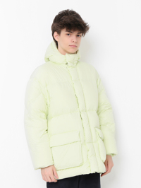 Модель Верх-Низ