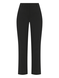 Weekend Max Mara Укороченные брюки-дудочки