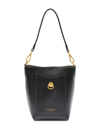 Gianni Chiarini Сумка из гладкой кожи