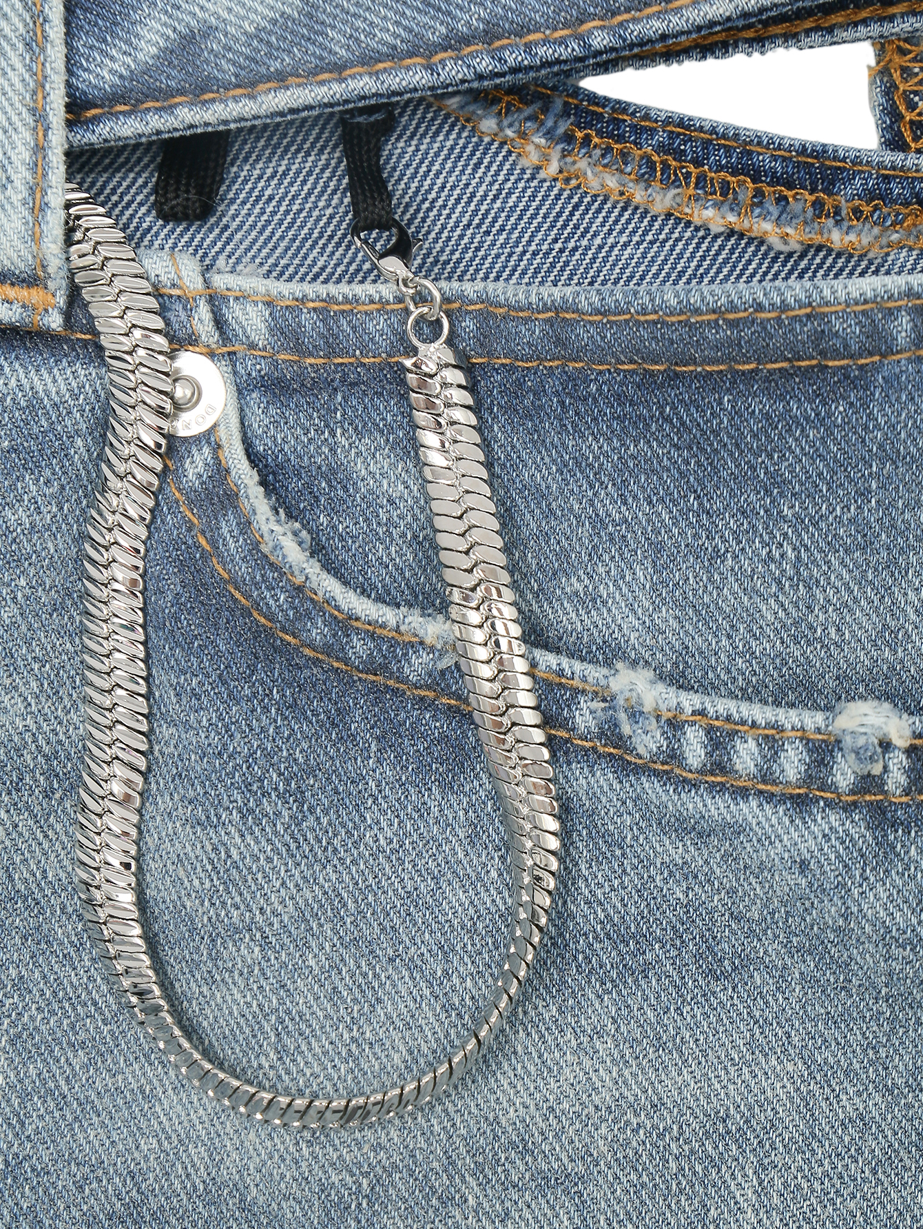 Деталь