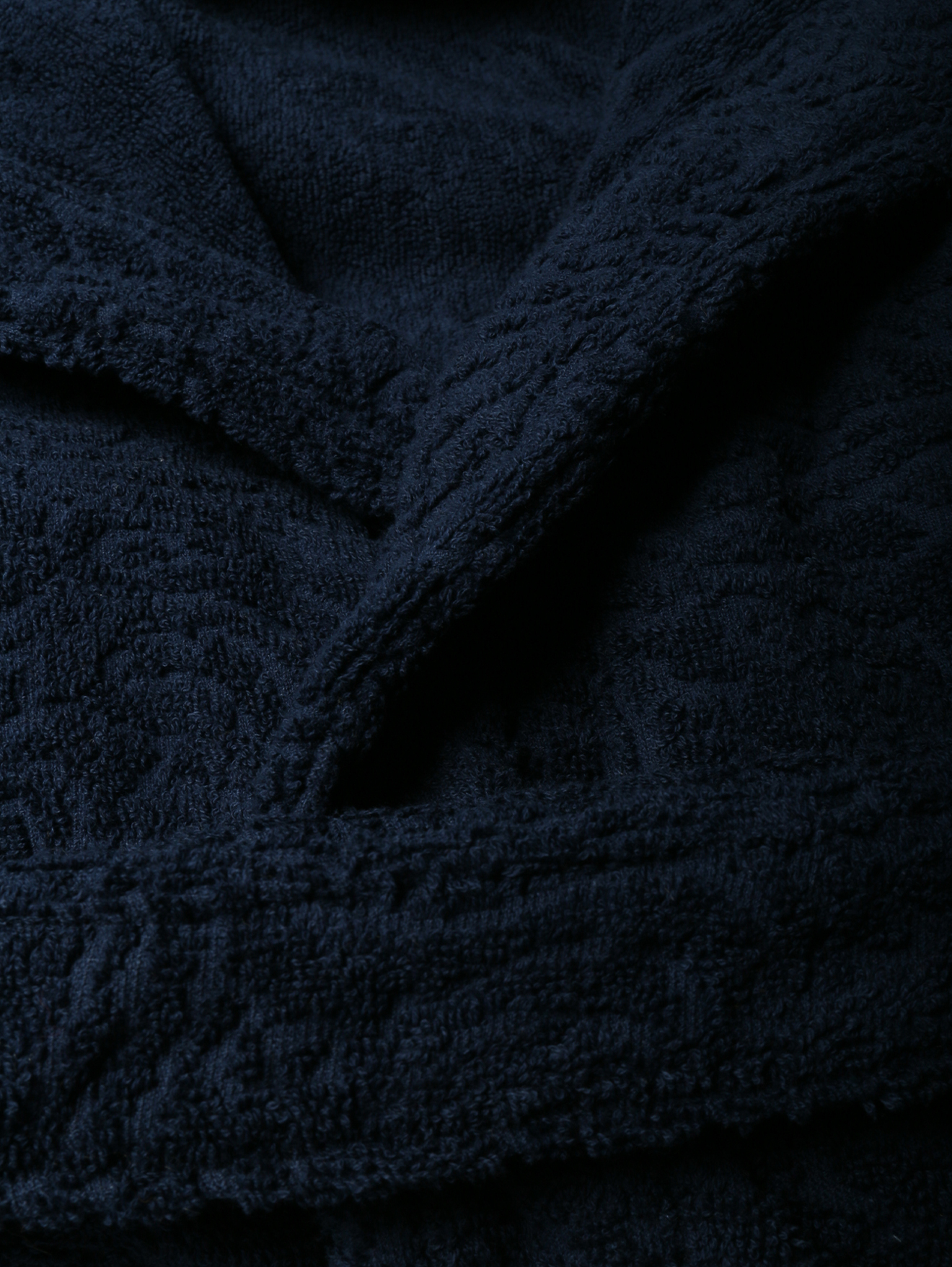 Деталь1