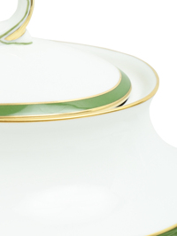 Деталь1