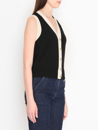 Модель Верх-Низ