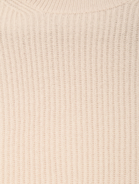 Деталь1