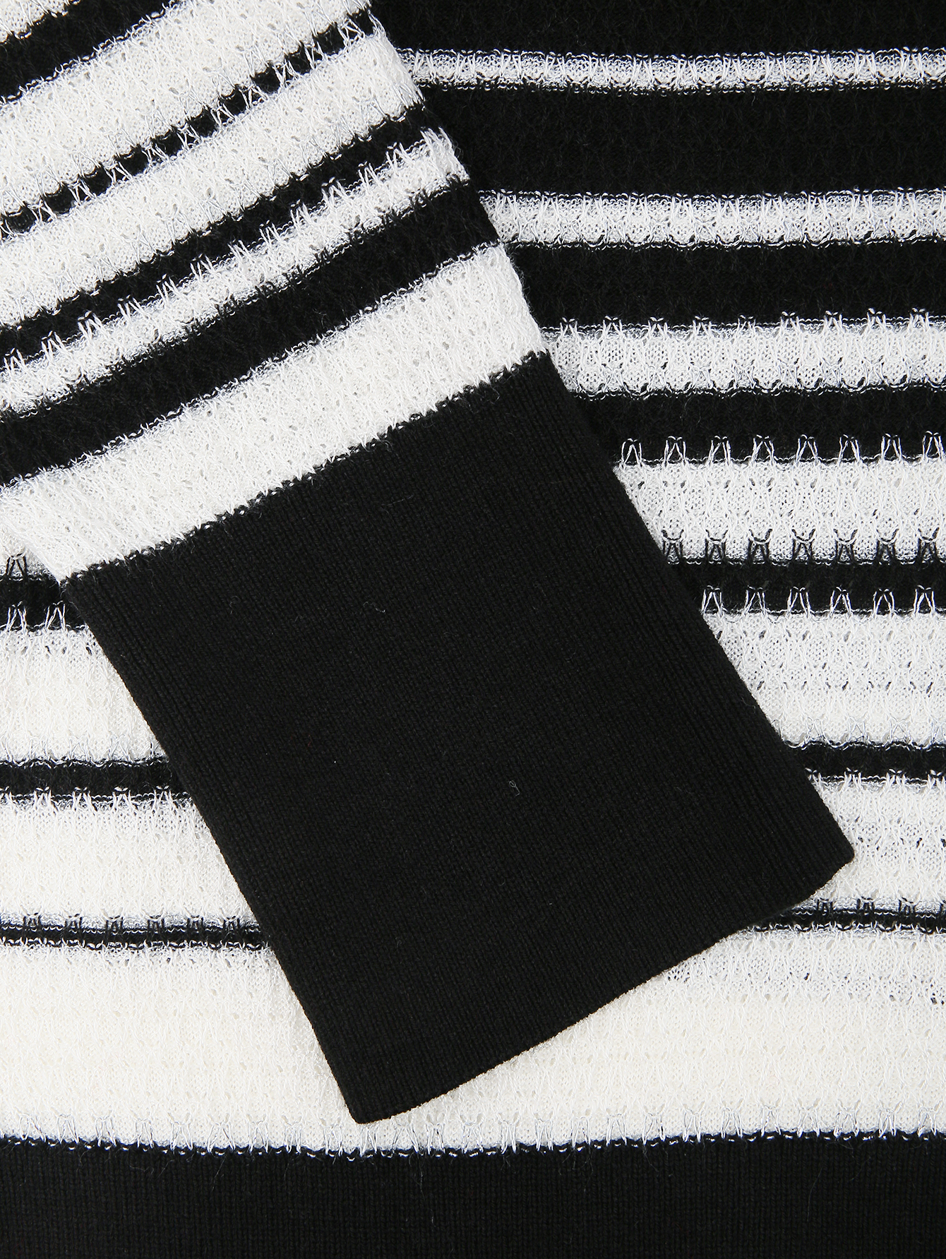 Деталь1