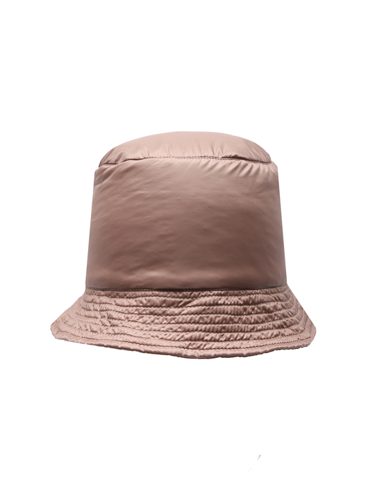 Max Mara Утепленная панама