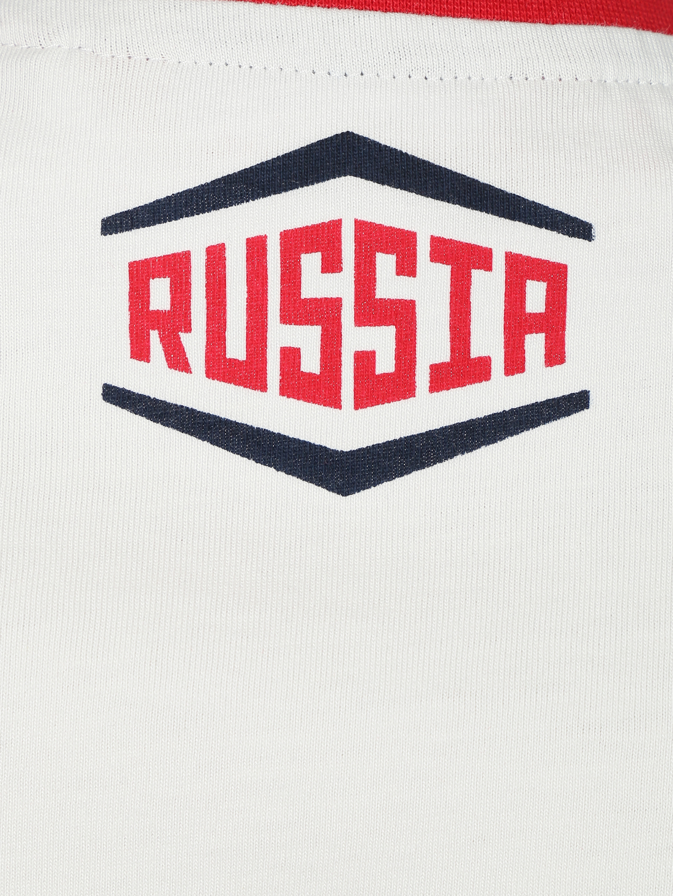 Деталь1