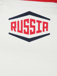 Деталь1