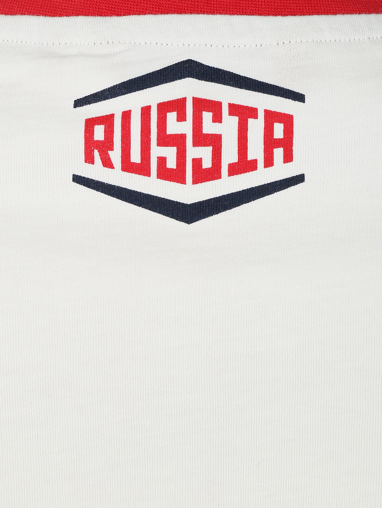 Деталь1