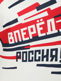 Деталь