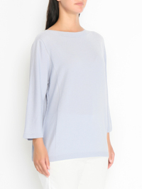 Модель Верх-Низ