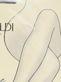 Деталь