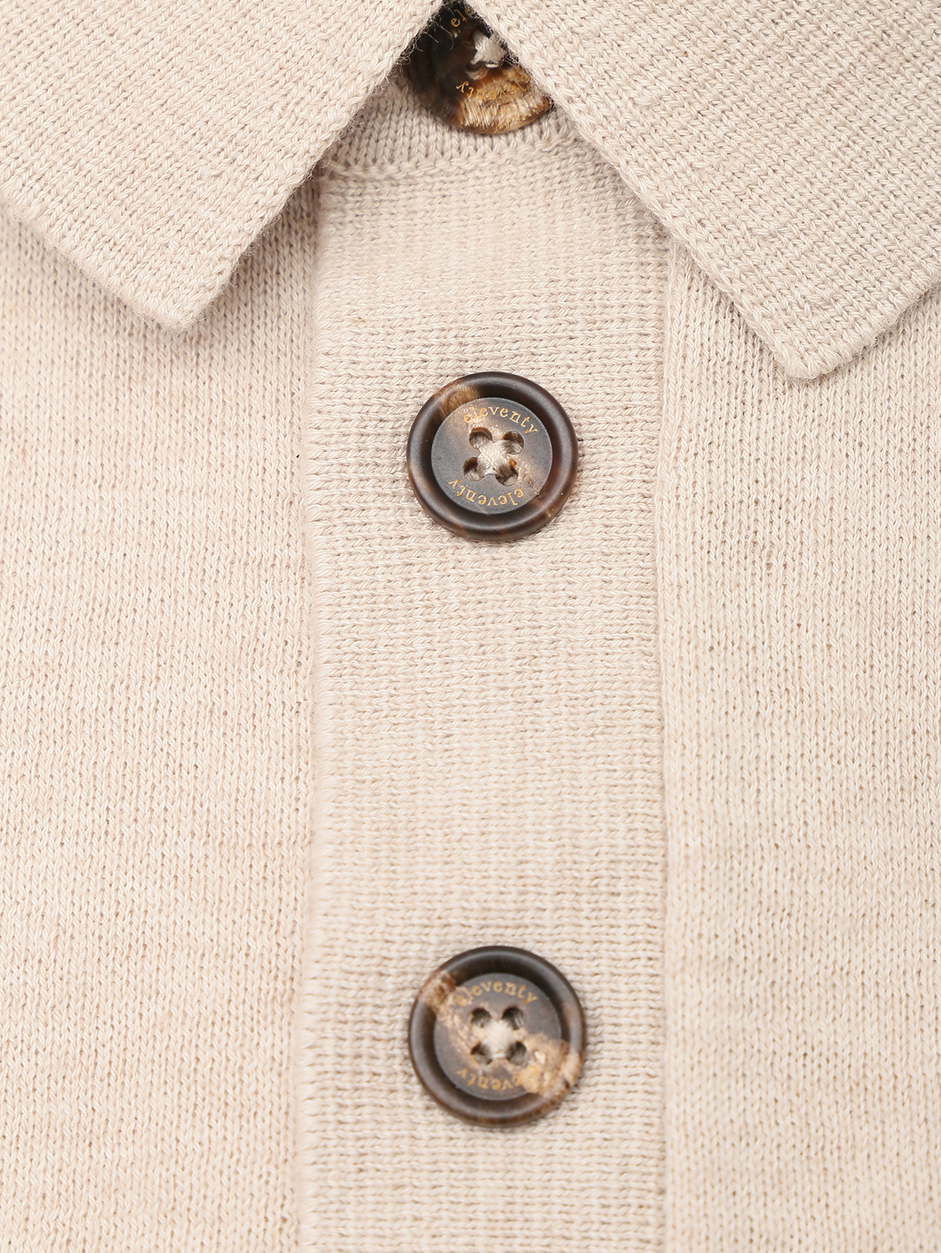 Деталь
