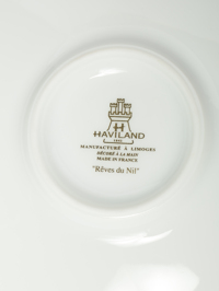 Деталь