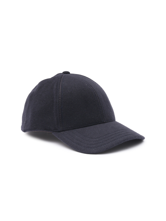 Stetson Бейсболка из смешанной шерсти