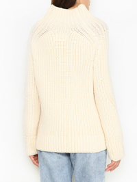 Модель Верх-Низ1