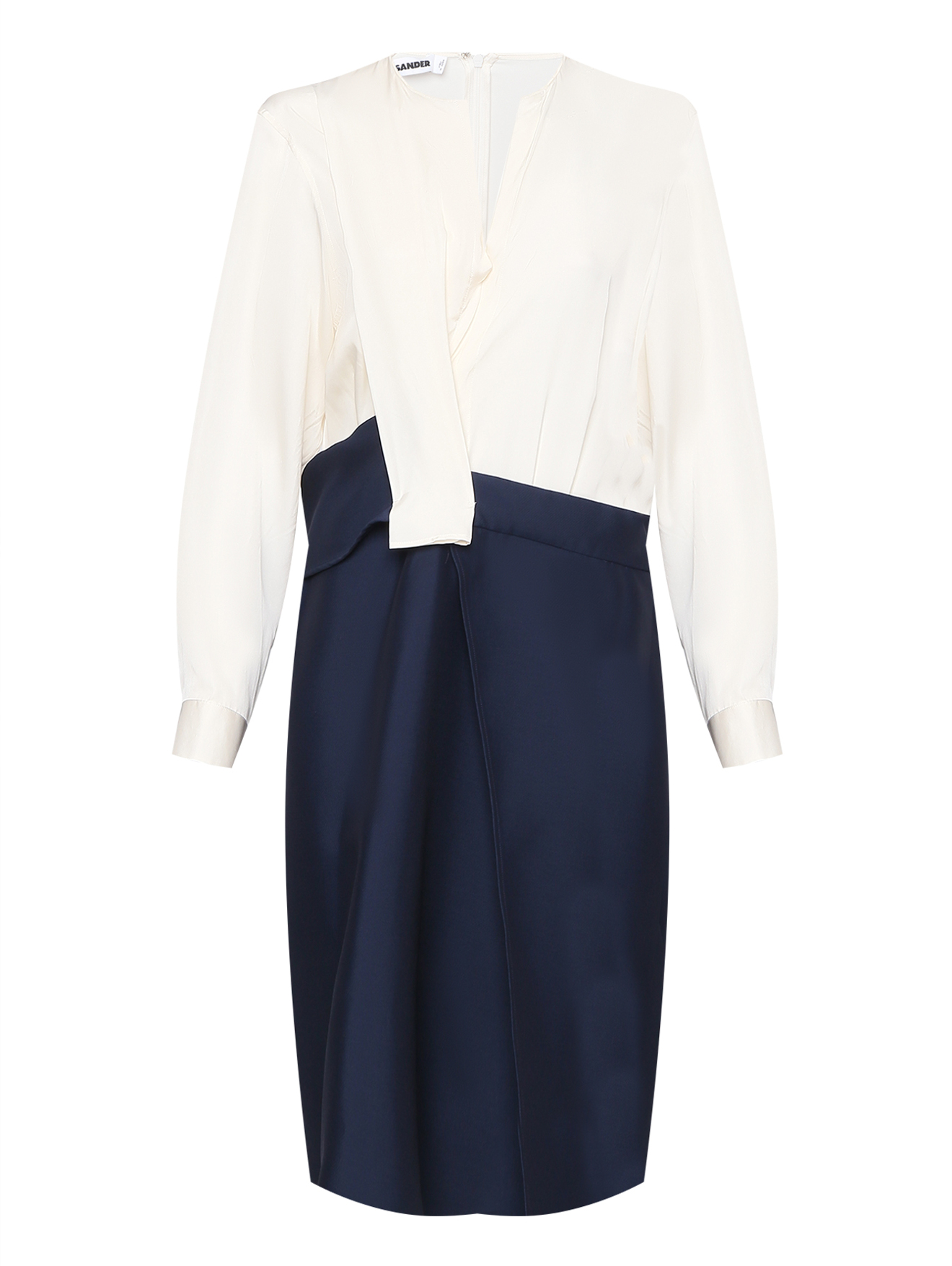 Обтравка