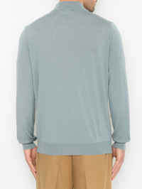 Модель Верх-Низ1