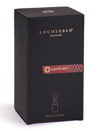 Обтравка1