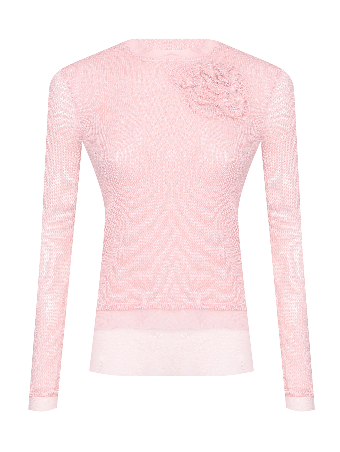 Обтравка
