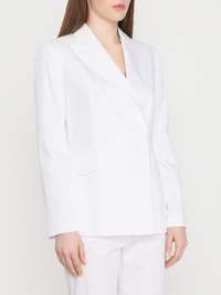 Модель Верх-Низ