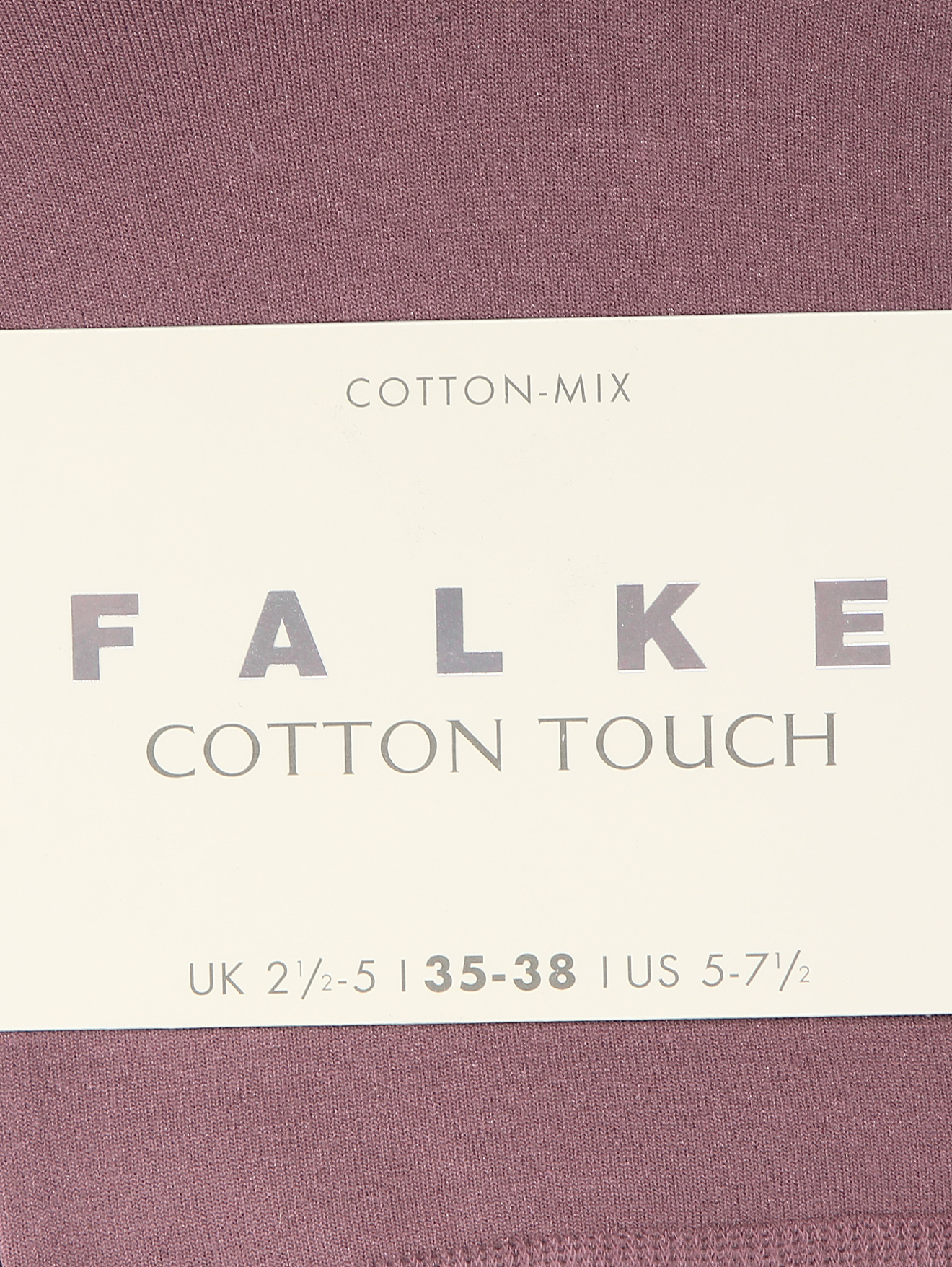 Деталь1