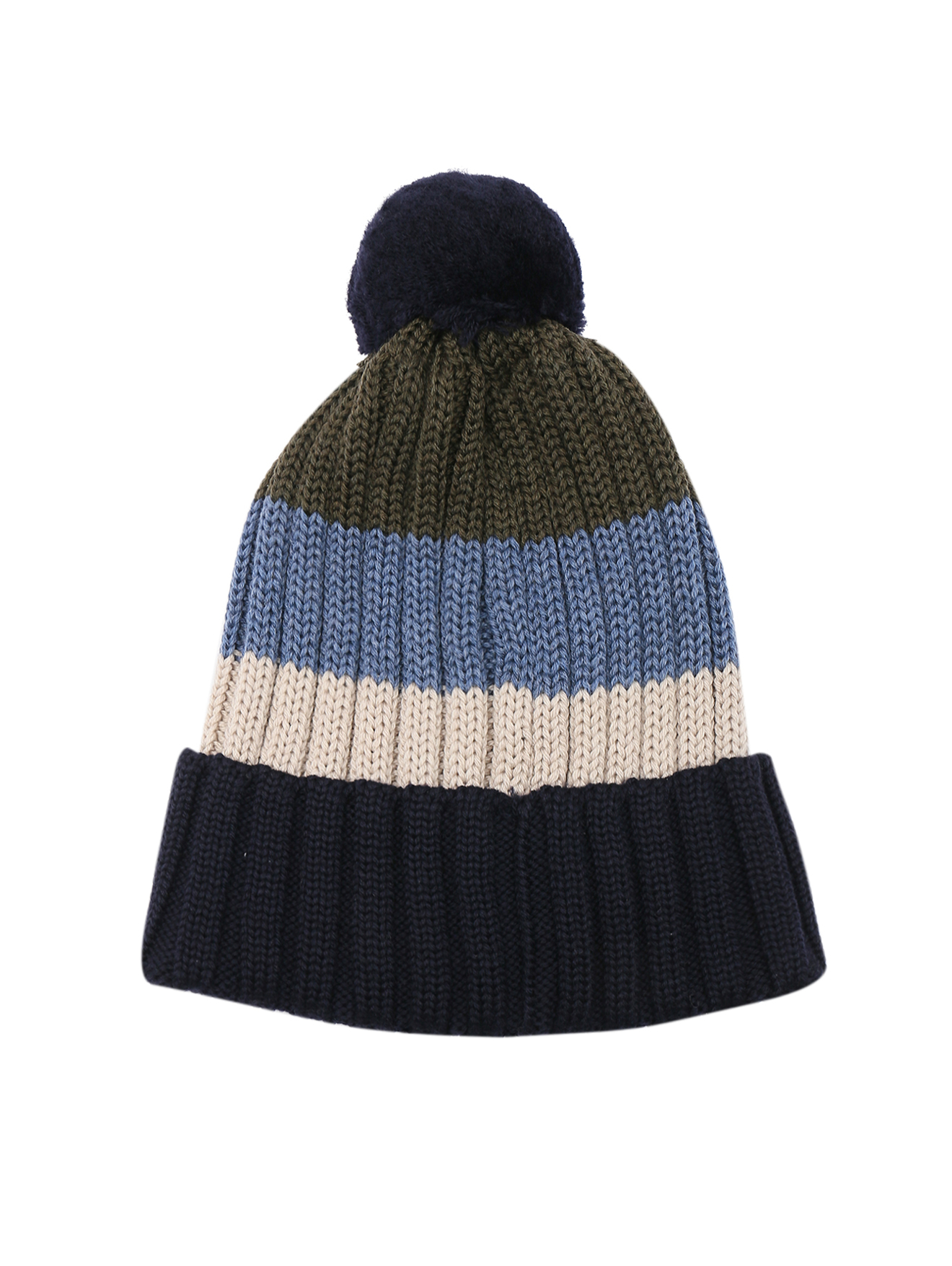 Обтравка1
