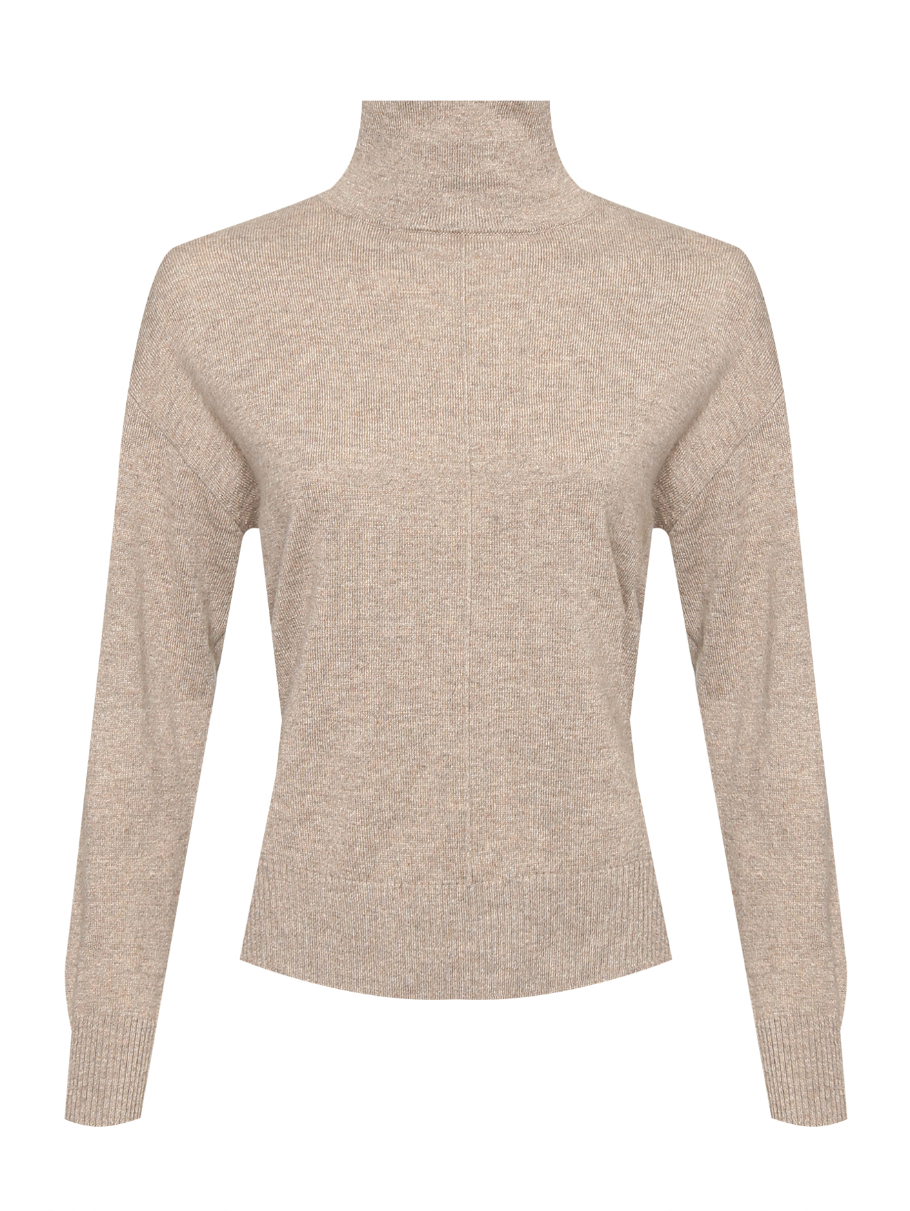 Обтравка