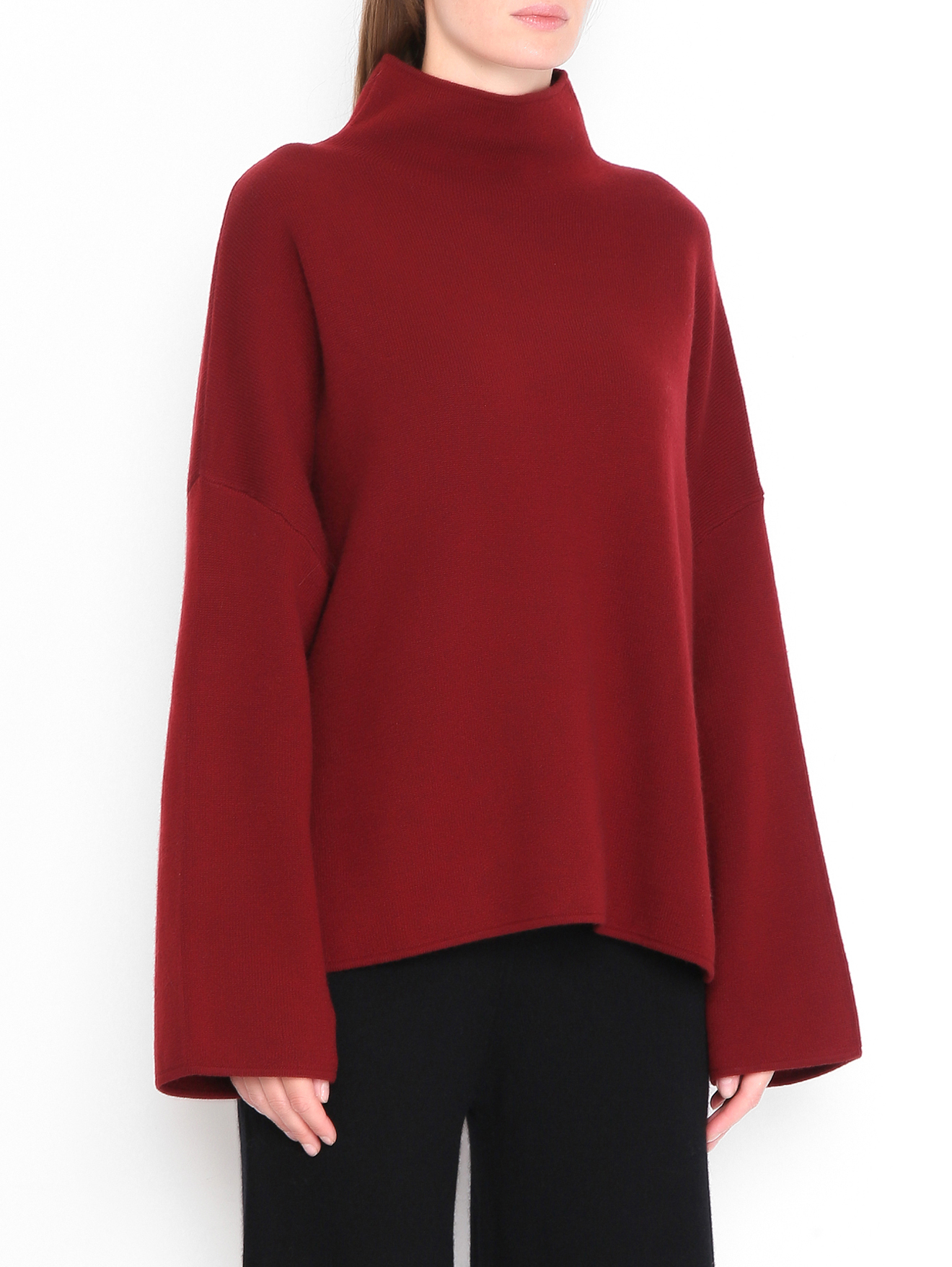 Модель Верх-Низ
