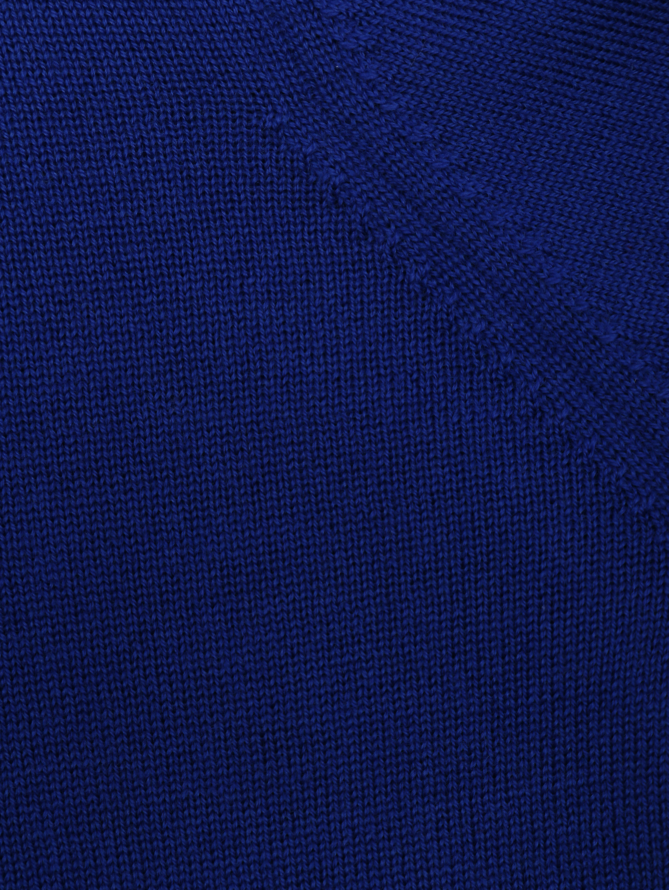 Деталь1