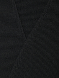 Деталь