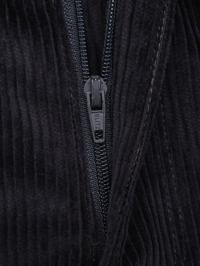 Деталь1