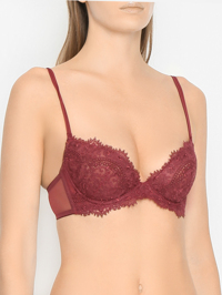 Модель Верх-Низ